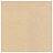 Обои Texdecor Eden 9017-21-13