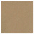 Обои Texdecor Eden 9017-22-08