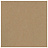 Обои Texdecor Eden 9017-22-08