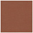 Обои Texdecor Eden 9017-31-08