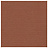 Обои Texdecor Eden 9017-31-08