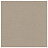 Обои Texdecor Eden 9017-34-17