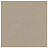 Обои Texdecor Eden 9017-34-17