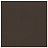 Обои Texdecor Eden 9017-35-02