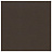 Обои Texdecor Eden 9017-35-02