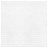 Обои Texdecor Eden 9017-36-09