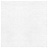 Обои Texdecor Eden 9017-36-09