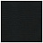 Обои Texdecor Eden 9017-37-18