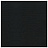 Обои Texdecor Eden 9017-37-18