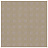 Обои Texdecor Eden 9017-42-06