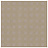 Обои Texdecor Eden 9017-42-06