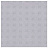 Обои Texdecor Eden 9017-44-01