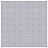 Обои Texdecor Eden 9017-44-01
