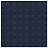 Обои Texdecor Eden 9017-45-12
