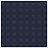 Обои Texdecor Eden 9017-45-12