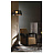Обои Texdecor Eden 9017-46-10