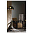 Обои Texdecor Eden 9017-46-10