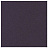 Обои Texdecor Eden 9017-51-03