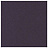 Обои Texdecor Eden 9017-51-03