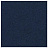 Обои Texdecor Eden 9017-62-13