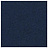 Обои Texdecor Eden 9017-62-13