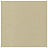 Обои Texdecor Eden 9017-71-12