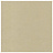 Обои Texdecor Eden 9017-71-12