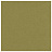 Обои Texdecor Eden 9017-72-03