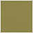 Обои Texdecor Eden 9017-72-03