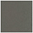 Обои Texdecor Eden 9017-73-11