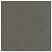 Обои Texdecor Eden 9017-73-11