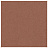 Обои Texdecor Eden 9017-81-13