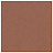 Обои Texdecor Eden 9017-81-13