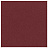 Обои Texdecor Eden 9017-82-05