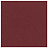 Обои Texdecor Eden 9017-82-05