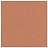 Обои Texdecor Eden 9017-83-06