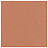 Обои Texdecor Eden 9017-83-06
