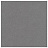 Обои Texdecor Eden 9017-92-08