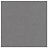 Обои Texdecor Eden 9017-92-08