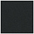 Обои Texdecor Eden 9017-93-18