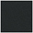 Обои Texdecor Eden 9017-93-18
