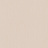 Обои Texdecor Noa 90221008