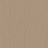 Обои Texdecor Noa 90221108