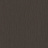 Обои Texdecor Noa 90221306