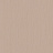 Обои Texdecor Noa 90221411