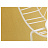 Обои Texdecor Noa 90222109