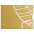 Обои Texdecor Noa 90222109