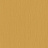Обои Texdecor Noa 90222206