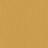 Обои Texdecor Noa 90222206