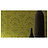 Обои Texdecor Noa 90223112